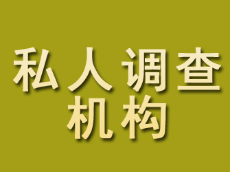 泗水私人调查机构